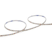 Лента светодиодная Wolta  WLS2835-10W/6500/24H120-03