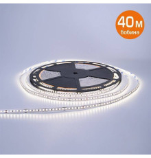 Лента светодиодная Wolta  WLS2835-10W/6500/48H120-01