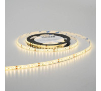 Лента светодиодная Wolta  WLS2835-12W/3000/24S120-01