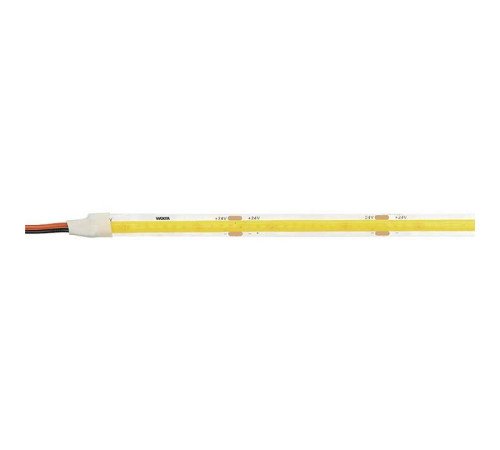 Лента светодиодная Wolta WLSCOB-11W/3000/24H320-01