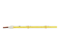 Лента светодиодная Wolta  WLSCOB-11W/6500/24H320-01