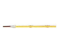 Лента светодиодная Wolta  WLSCOB-14W/3000/24H480-01