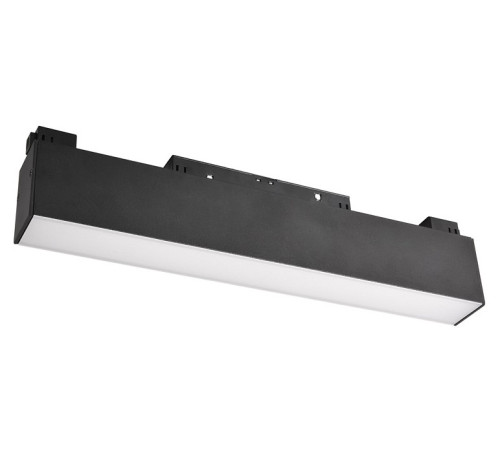 Накладной светильник Wolta 12 Вт WMLS-12W/05B