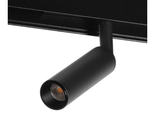 Светильник на штанге Wolta WMLS-7W/02B