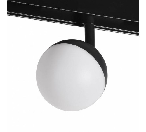 Светильник на штанге Wolta WMLS-7W/04B