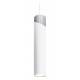Подвесной светильник Wolta DOLCE WSL-GU10/P06WCH
