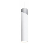 Подвесной светильник Wolta DOLCE WSL-GU10/P06WCH