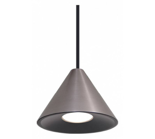 Подвесной светильник Wolta BELLO WSL-GU10/P08CH