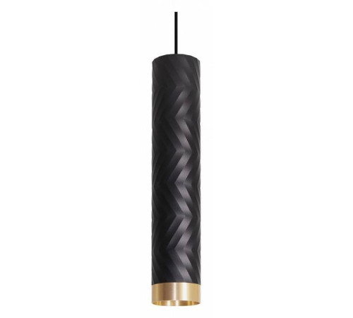 Подвесной светильник Wolta LINEA WSL-GU10/P09BG