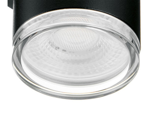 Накладной светильник Wolta AQUA WSL-GU10/W14B