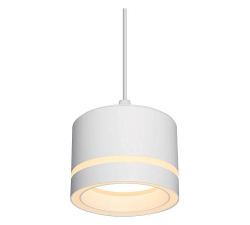 Подвесной светильник Wolta LUCE WSL-GX53/P06W