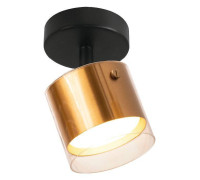 Светильник на штанге Wolta ORO WSL-GX53/S07G