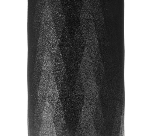 Накладной светильник Wolta Piccole WSL-MR11/17BG