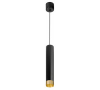 Подвесной светильник Wolta Petite WSL-MR11/P15BG