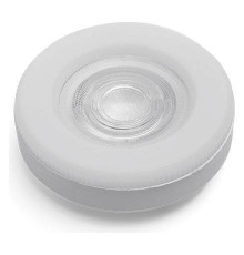 Лампа светодиодная Wolta  GX53 10Вт 4000K WSTD-GX-10W4KGX53-L