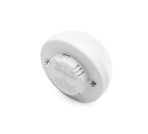 Лампа светодиодная Wolta GX53 10Вт 6500K WSTD-GX-10W6KGX53-H