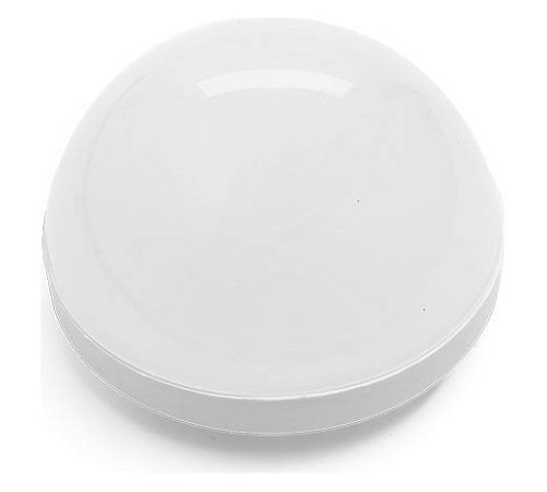 Лампа светодиодная Wolta GX53 10Вт 6500K WSTD-GX-10W6KGX53-H