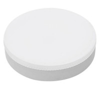 Лампа светодиодная Wolta  GX70 15Вт 4000K WSTD-GX-15W4KGX70