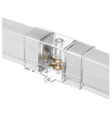 Соединитель линейный Wolta  WTB-WBT-I-01