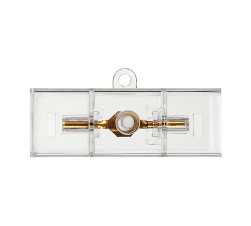 Соединитель линейный Wolta WTB-WBT-I-01