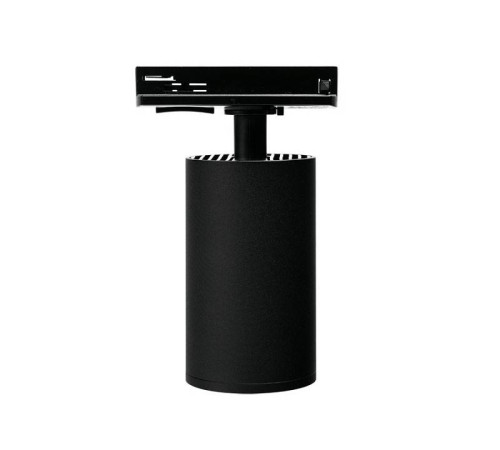 Светильник на штанге Wolta WTL-GU10 WTL-GU10/02B