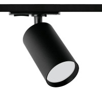 Светильник на штанге Wolta WTL-GU10 WTL-GU10/02B