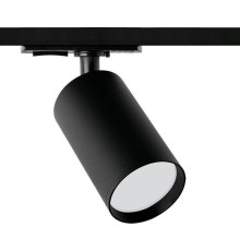 Светильник на штанге Wolta WTL-GU10 WTL-GU10/02B