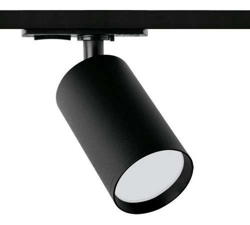 Светильник на штанге Wolta WTL-GU10 WTL-GU10/02B