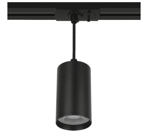 Светильник на штанге Wolta WTL-GU10 WTL-GU10/03B