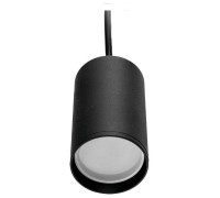 Светильник на штанге Wolta WTL-GU10 WTL-GU10/03B