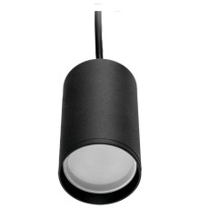 Светильник на штанге Wolta WTL-GU10 WTL-GU10/03B