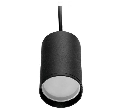 Светильник на штанге Wolta WTL-GU10 WTL-GU10/03B