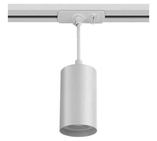 Светильник на штанге Wolta WTL-GU10 WTL-GU10/03W