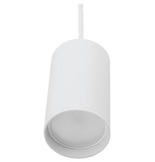 Светильник на штанге Wolta WTL-GU10 WTL-GU10/03W