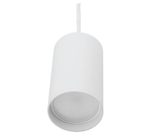 Светильник на штанге Wolta WTL-GU10 WTL-GU10/03W