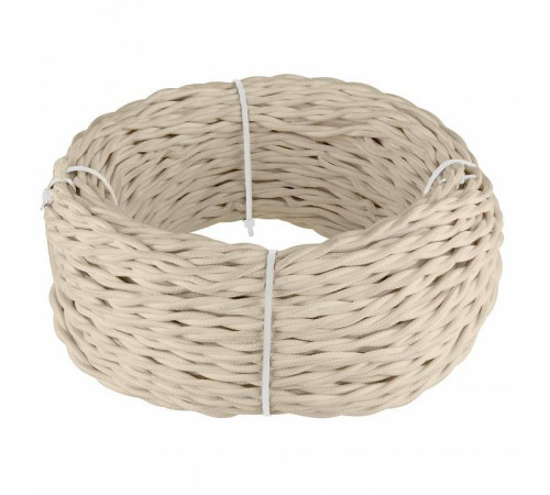 Провод электропитания Werkel W64 8 W6453346