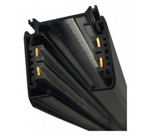 Трек накладной Wertmark WTF WTF.I5.601