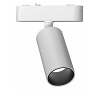 Трековый светильник Wertmark WTH WTH.O10.007.30.12