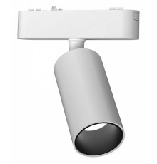 Трековый светильник Wertmark WTH WTH.O10.007.30.12