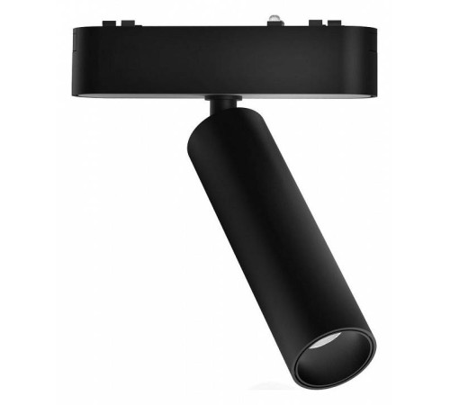 Светильник на штанге Wertmark WTH WTH.O10.607.30.07