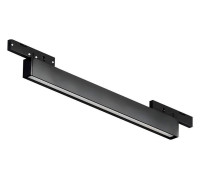 Накладной светильник Wertmark WTL WTL.O27.607.30.12