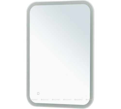 Зеркало Aquanet Вега 500x700 мм LED 00330495