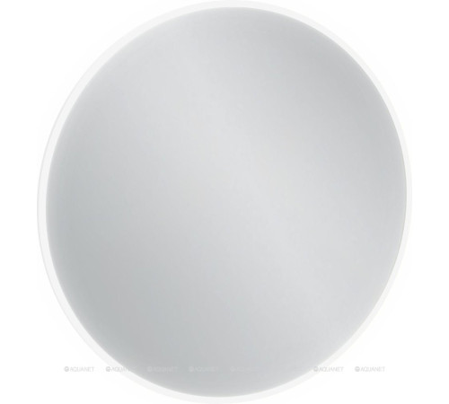 Зеркало Jacob Delafon Ola 90 см с LED-подсветкой EB1456-NF