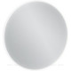 Зеркало Jacob Delafon Ola 90 см с LED-подсветкой EB1456-NF