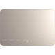 Зеркало LED Vincea 1200x800 мм с сенсором и диммером VLM-3BE120