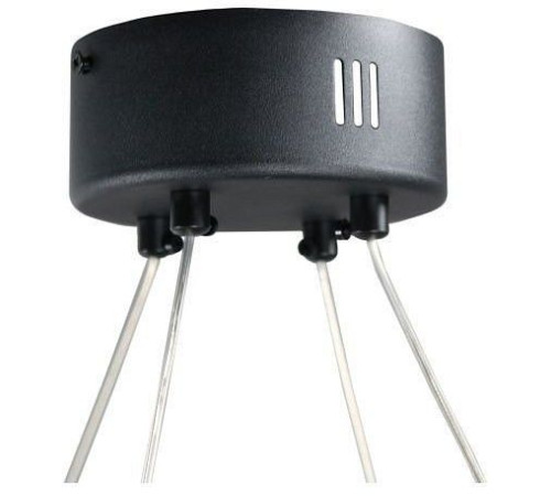 Подвесная люстра Zortes Aven ZRS.01243.01