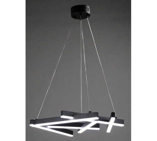 Подвесная люстра Zortes Aven ZRS.01243.01