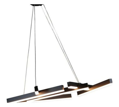 Подвесная люстра Zortes Aven ZRS.01243.01