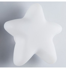 Накладной светильник Zortes SKY ZRS.1119.16