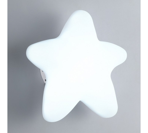 Накладной светильник Zortes SKY ZRS.1119.16